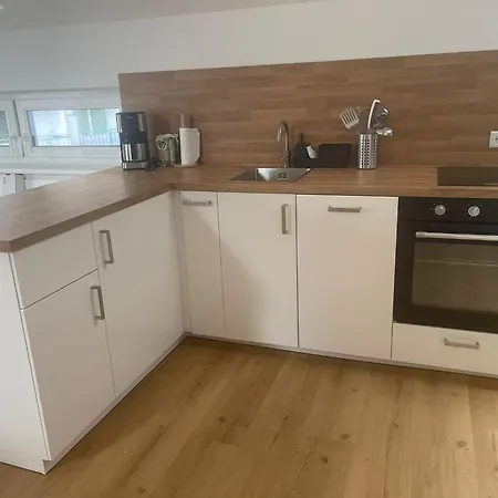 Untersberg 2 Grödig