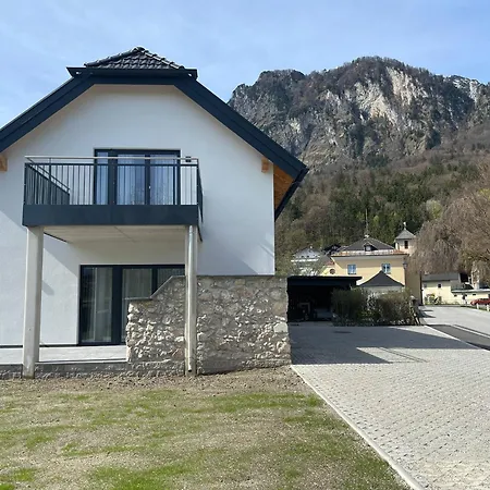 Untersberg 2 * Грёдиг