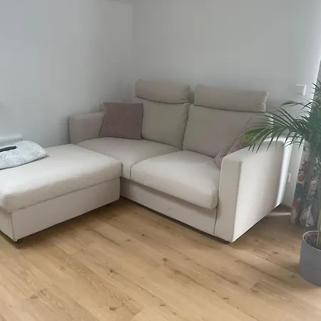 Untersberg 2 Apartamento Grödig